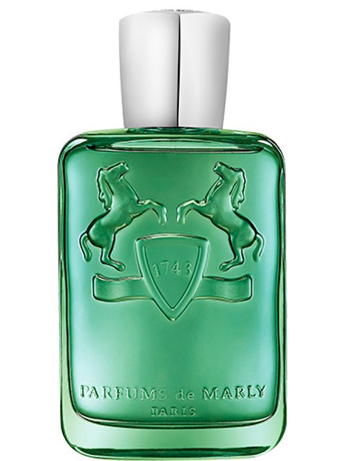 Greenley by Parfums de Marly