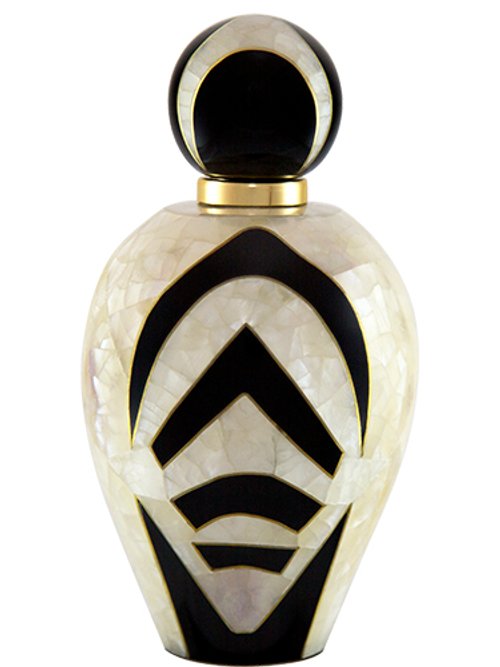 Meili 3 by Alexandre.J