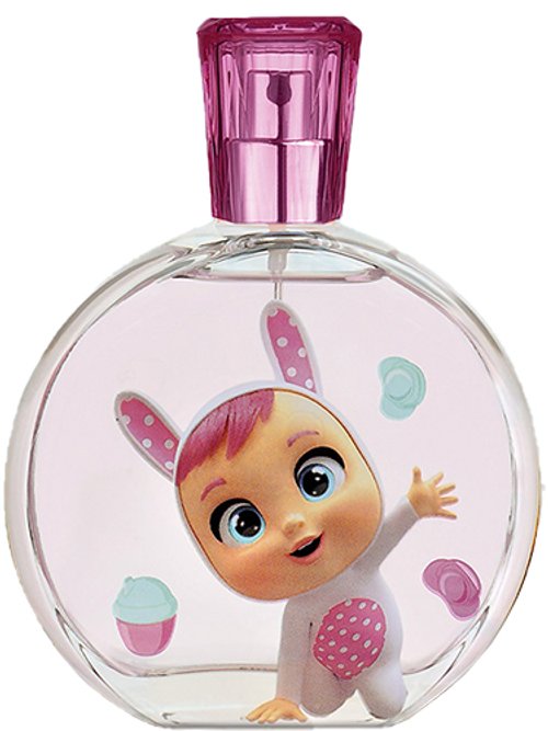 Cry Babies by Air Val International