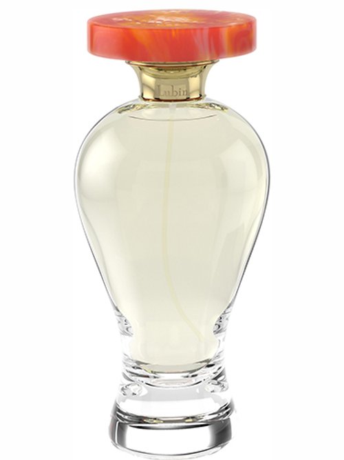 Princesses De Malabar by Lubin