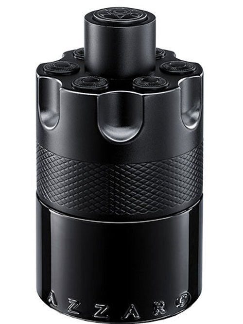 The Most Wanted by Azzaro