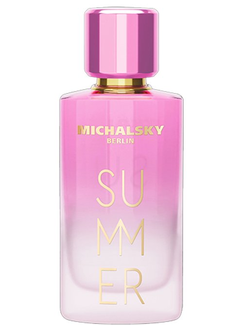 Michalsky Summer For Women by Michalsky