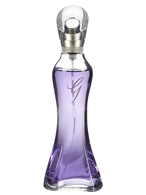 G By Giorgio Beverly Hills by Beverly Hills