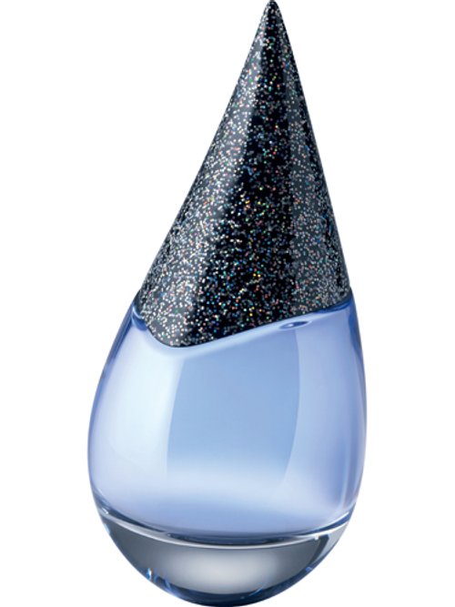 Midnight Rain Sheer Mist by La Prairie