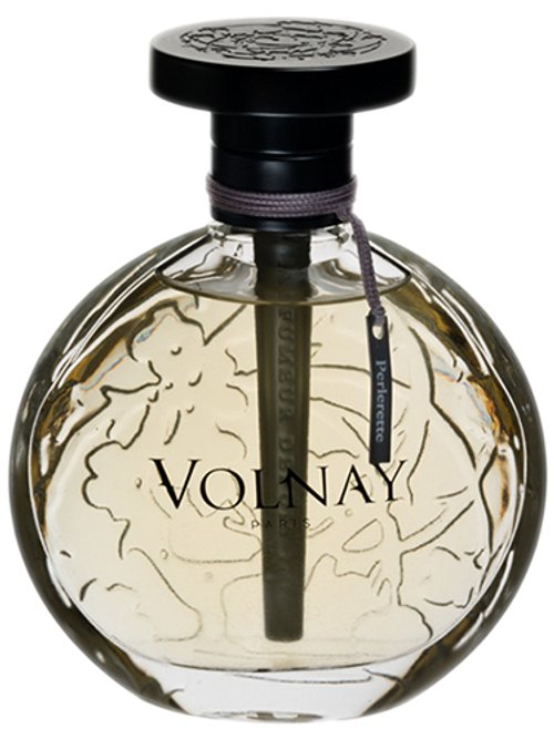 Perlerette by Volnay