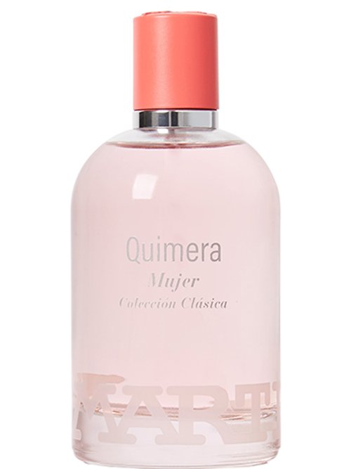 Quimera Mujer by La Martina