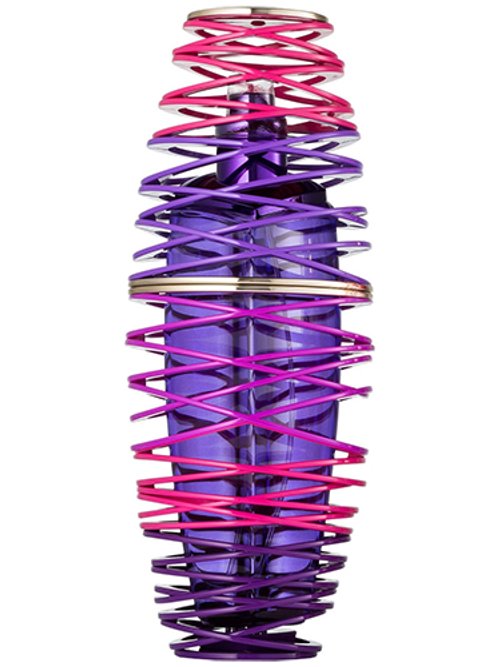 Girlfriend by Justin Bieber