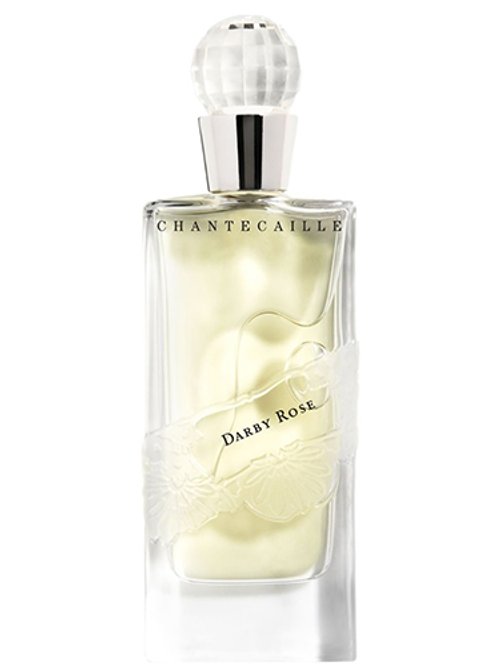 Darby Rose by Chantecaille