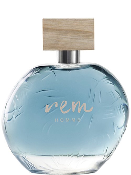 Rem Homme by Reminiscence