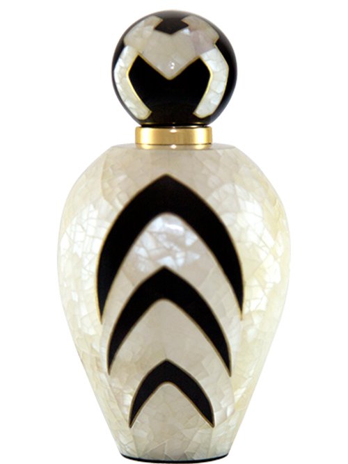 Meili 5 by Alexandre.J