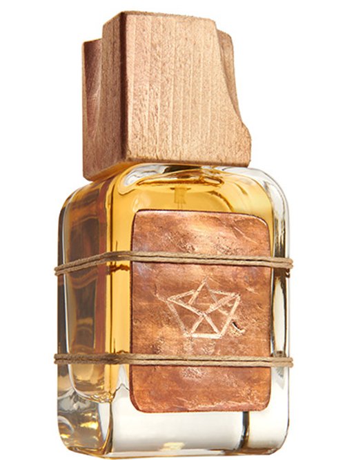 Ithaka by Mendittorosa