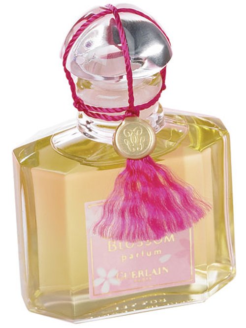 Cherry Blossom by Guerlain