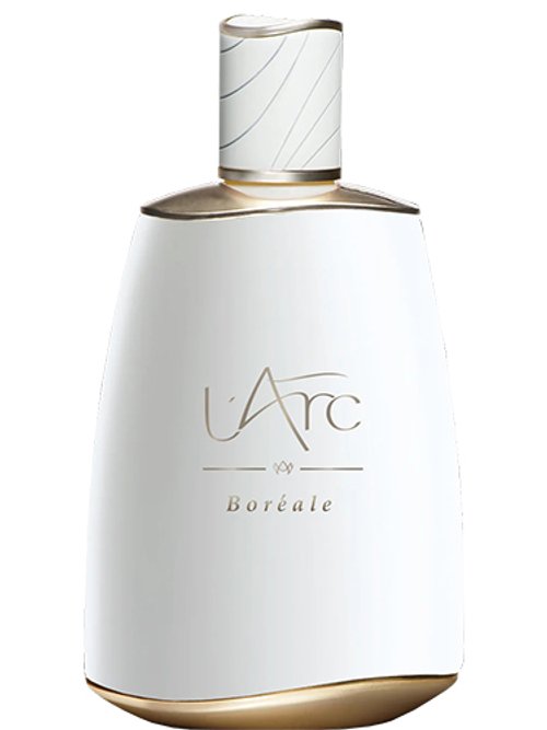 Boréale by L'Arc