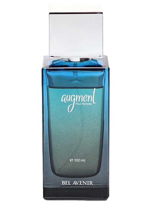 Augment by Bel Avenir