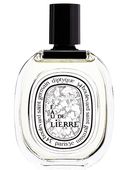 Eau De Lierre Eau De Toilette by Diptyque