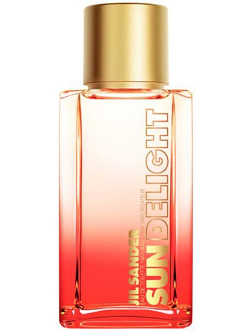 Sun Delight by Jil Sander