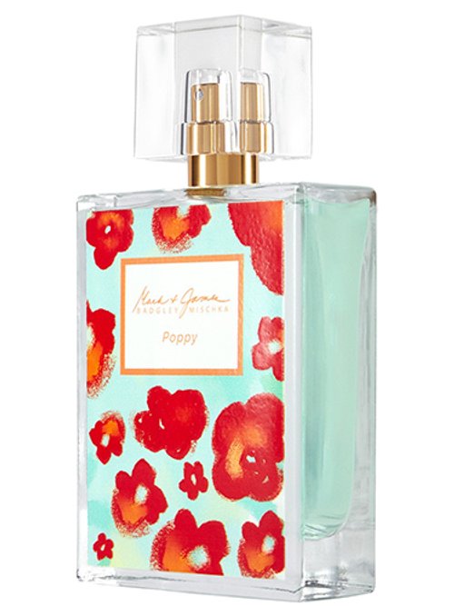 Badgley Mischka Poppy by Badgley Mischka