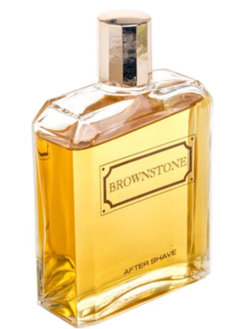 Brownstone by Paul Sebastian / Design