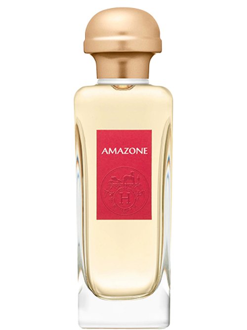 Amazone by Hermès