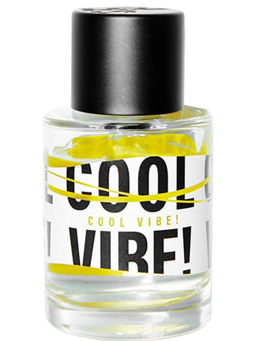 Faces Cool Vibe! by Natura