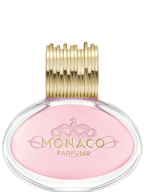 Monaco L'Eau Florale by Monaco