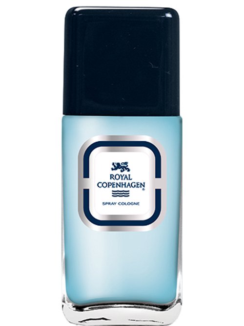 Royal Copenhagen by Royal Copenhagen