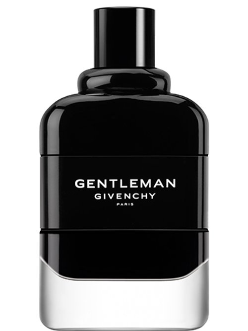 Gentleman Givenchy Eau De Parfum by Givenchy