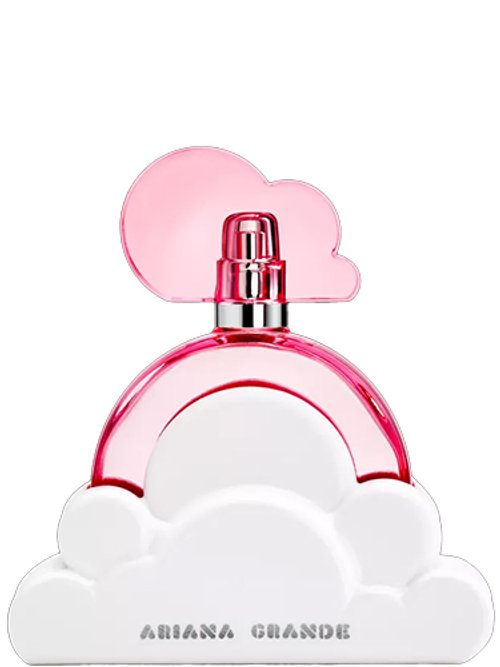 Cloud Pink by Ariana Grande