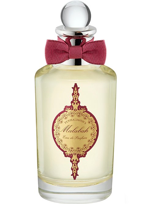 Malabah by Penhaligon'S