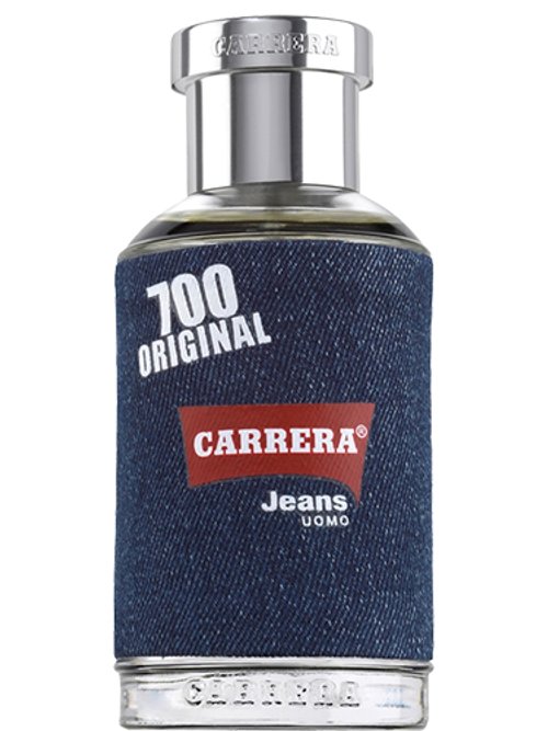 700 Original Carrera Jeans Uomo by Carrera
