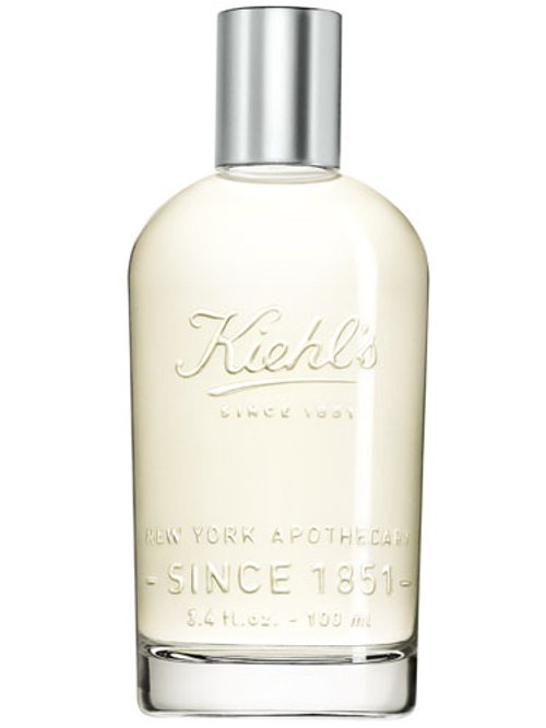Fig Leaf & Sage by Kiehl'S