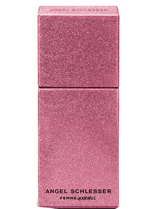 Angel Schlesser Femme Adorable Collector by Angel Schlesser