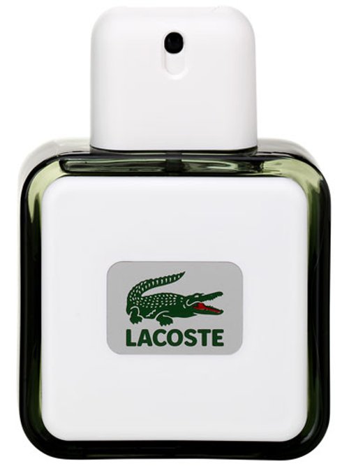Lacoste 'Original' by Lacoste