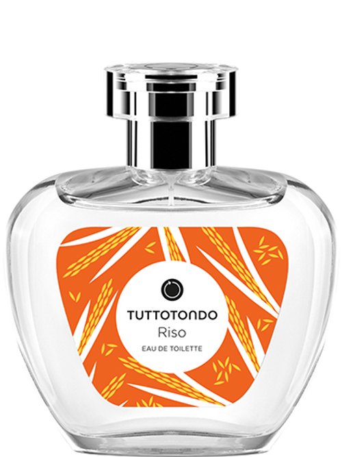 Riso by Tuttotondo