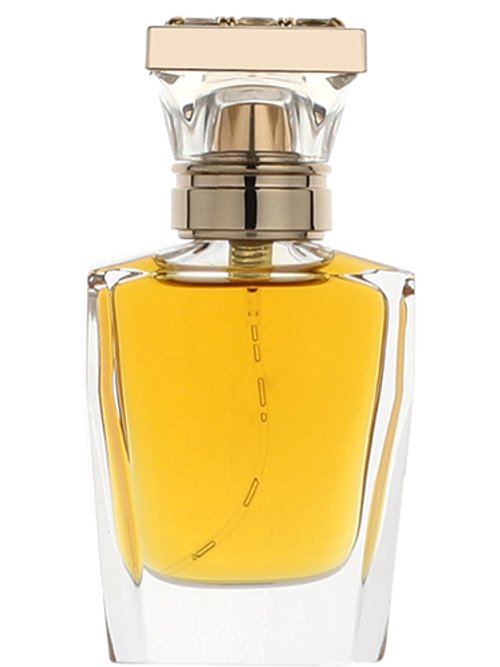 Oud Al Molok by Hind Al Oud