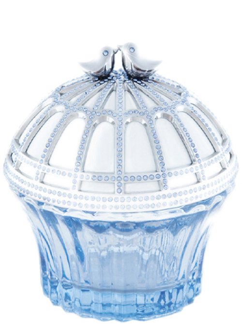 Love Is In The Air by House Of Sillage