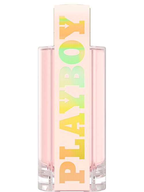 Golden Era by Playboy