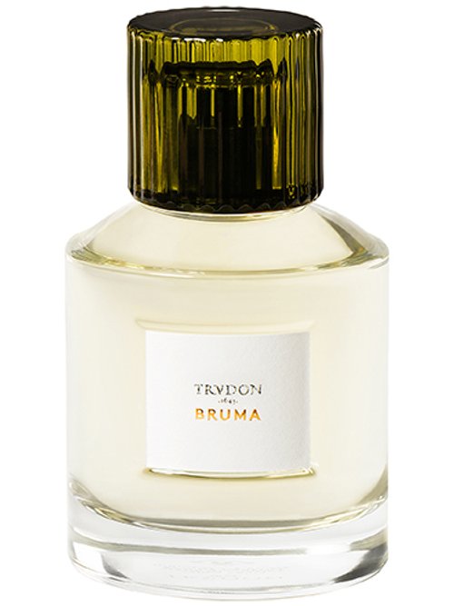 Bruma by Trudon Parfums
