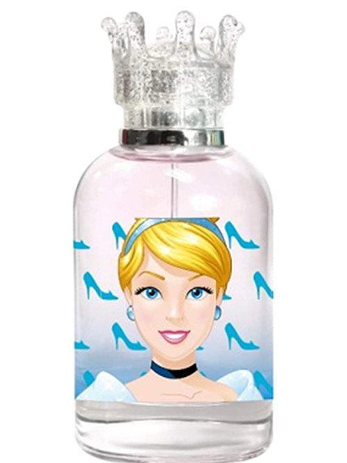 Cinderella by Disney