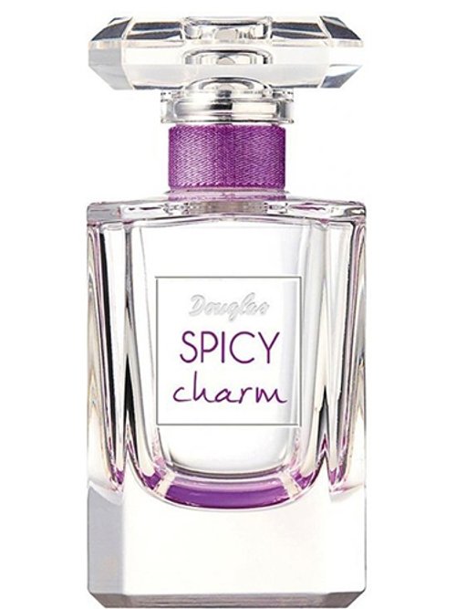 Spicy Charm by Douglas