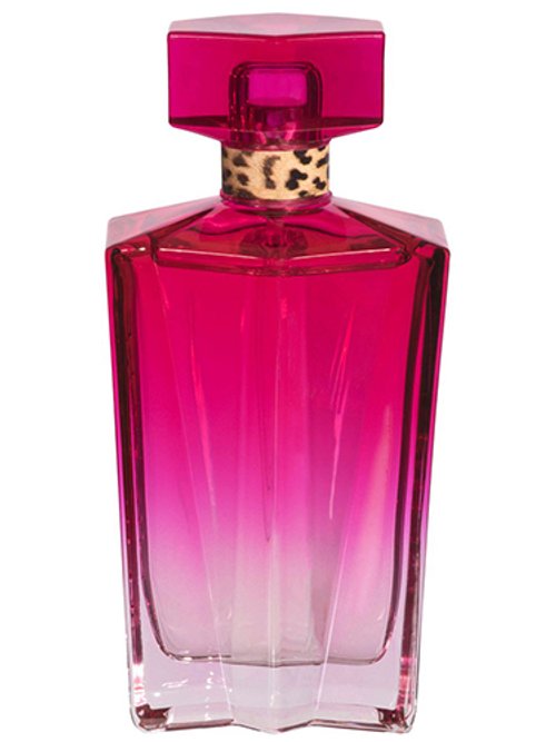 Animale Instinct Femme by Animale