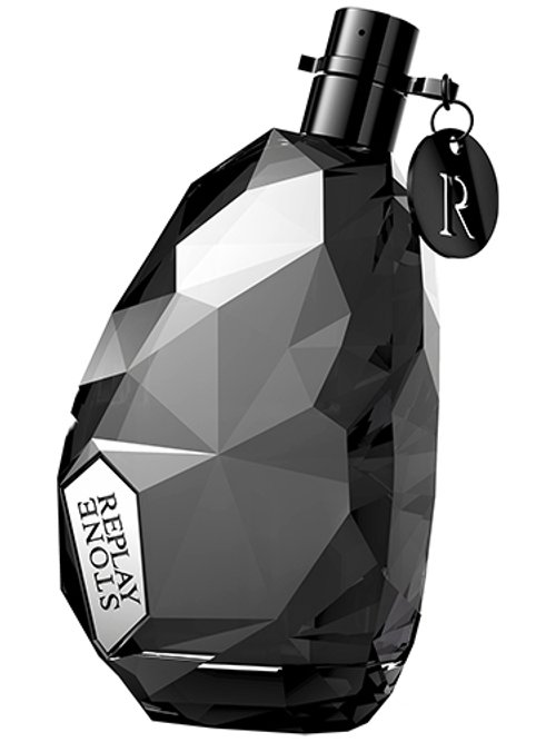 Stone For Him by Replay