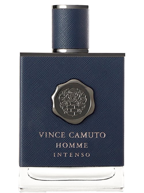 Vince Camuto Homme Intenso by Vince Camuto