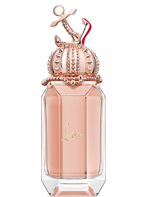 Loubimar by Christian Louboutin