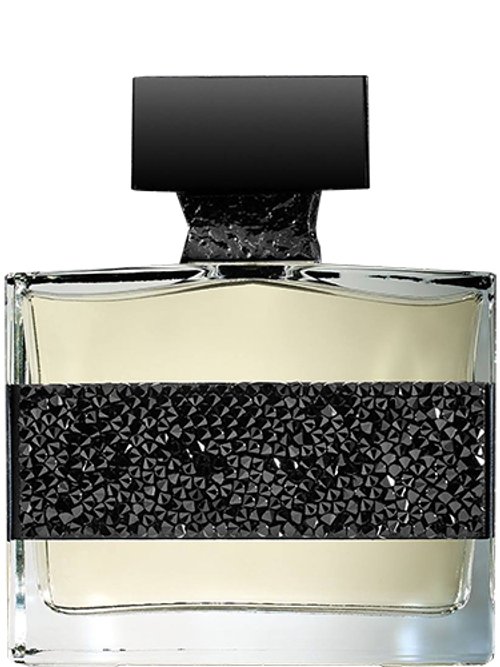 Jewel For Him by M. Micallef