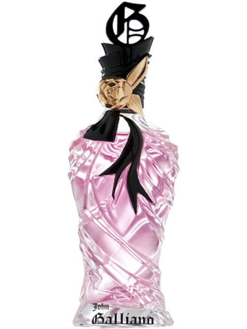 John Galliano Eau De Toilette by John Galliano
