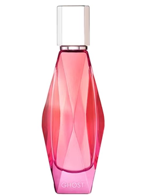 Ghost Mystical Dream by Ghost