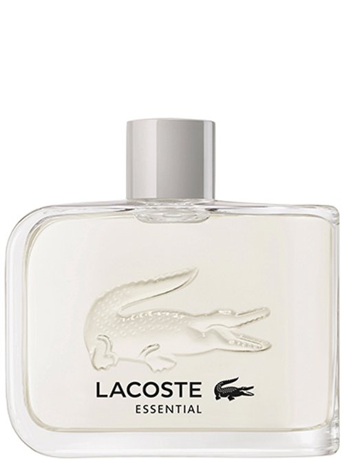 Lacoste Essential by Lacoste