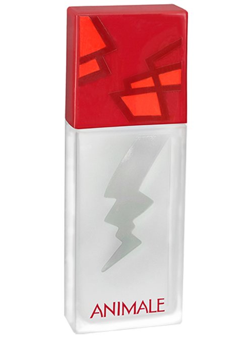 Animale Intense For Women by Animale