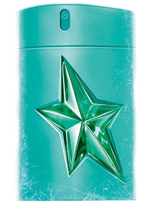 A*Men Kryptomint by Mugler